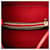 Borsa a Secchiello Louis Vuitton Monogram Neonoe MM Marrone - vista 4