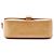 Borsa a tracolla Louis Vuitton Monogram Vernis Christie GM Marrone - vista 3