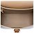 Borsa a tracolla Louis Vuitton Monogram Vernis Christie GM Marrone - vista 4