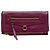 Clutch Louis Vuitton Monogram Empreinte Petillante Purple Porpora
