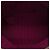 Clutch Louis Vuitton Monogram Empreinte Petillante Purple Porpora - vista 4