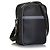 Borsa a tracolla Louis Vuitton Epi Monogram Danube PM Blue - vista 2