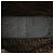 Shopping Tote Fendi Zucca Canvas Marrone - vista 4