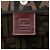 Shopping Tote Fendi Zucca Canvas Marrone - vista 5