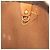 Borsa da viaggio Louis Vuitton Monogram Keepall Bandouliere 55 Marrone - vista 6