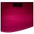Borsa a tracolla Louis Vuitton Epi Pochette Felicie Nera Nero - vista 4
