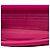 Borsa a tracolla Chanel CC Quilted Patent Wallet on Chain Rosa - vista 4