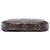 Borsa Louis Vuitton Monogram Mini Pochette Accessoires Marrone - vista 3