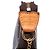 Borsa Louis Vuitton Monogram Mini Pochette Accessoires Marrone - vista 5