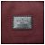 Borsa a Tracolla Louis Vuitton Monogram Macassar Torres Marrone - vista 5