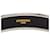 Bracelet jonc Hermès Narrow Enamel Moon and Stars Vert 70  - vue 4