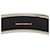 Bracelet jonc Hermès Narrow Enamel Moon and Stars Vert 70  - vue 5