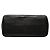 Tote Chanel Caviar Medallion Nera Nero - vista 3