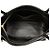 Tote Chanel Caviar Medallion Nera Nero - vista 4