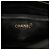 Tote Chanel Caviar Medallion Nera Nero - vista 5