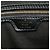 Borsa Tote Louis Vuitton Monogram Game On Neverfull MM Bianca Bianco - vista 5