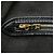 Borsa Tote Louis Vuitton Monogram Game On Neverfull MM Bianca Bianco - vista 7