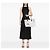Borsa Tote Louis Vuitton Monogram Game On Neverfull MM Bianca Bianco - vista 9
