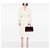 Borsa Louis Vuitton Monogram Vernis Wilshire PM rossa Rosso - vista 6