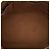 Borsa Satchel Louis Vuitton Monogram Palermo PM Marrone - vista 4