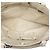 Tote Gucci GG Canvas Web Mayfair Beige - vista 4