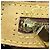 Borsa Tote Louis Vuitton Monogram Vavin GM Marrone - vista 8