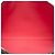 Borsa a Clutch Hermès Evercolor Atout Pouch 26 Grigia Grigio - vista 4