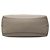 Tote Prada Vitello Daino Canapa Logo Marrone - vista 3