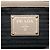 Tote Prada Vitello Daino Canapa Logo Marrone - vista 5
