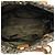 Borsa Tote Diorissimo Trotter Canvas verde Dior - vista 4