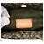 Borsa Tote Diorissimo Trotter Canvas verde Dior - vista 6