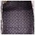 Borsa Tote Cabas PM Louis Vuitton Monogram Tahitienne Viola Porpora - vista 4