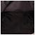 Zaino Louis Vuitton Monogram Jungle Dots Palm Springs PM Marrone - vista 4