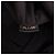 Zaino Louis Vuitton Monogram Jungle Dots Palm Springs PM Marrone - vista 6
