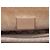 Borsa a patta Gucci Dionysus Medium Taupe Grigio - vista 6