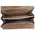 Borsa a patta Gucci Dionysus Medium Taupe Grigio - vista 7