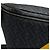 Borsa cintura diagonale Fendi Zucca FF 1974 nera Nero - vista 10