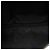 Borsa cintura diagonale Fendi Zucca FF 1974 nera Nero - vista 5
