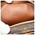 Bolsa Tiracolo Louis Vuitton Monogram Amazone Castanha Marrom - vista 6