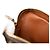 Bolsa Tiracolo Louis Vuitton Monogram Amazone Castanha Marrom - vista 7