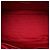 Borsa Prada Large Saffiano Lux Galleria Double Zip Rossa Rosso - vista 4