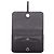 Hermès Cartera Compacta Hermes Dogon Negra Negro - vista 2