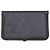 Hermès Cartera Compacta Hermes Dogon Negra Negro - vista 3
