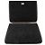 Custodia per laptop e pochette Gucci GG Supreme marrone - vista 4