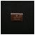 Custodia per laptop e pochette Gucci GG Supreme marrone - vista 5
