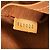 Bolsa de mão Louis Vuitton Monogram Lockit PM Castanha Marrom - vista 6