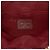 Borsa Satchel Louis Vuitton Monogram Pallas BB Marrone - vista 5