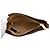 Bolso de hombro Louis Vuitton Monogram Looping MM Marrón Castaño - vista 4