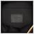 Zaino Mini Palm Springs Louis Vuitton Monogram Marrone - vista 5