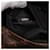 Zaino Mini Palm Springs Louis Vuitton Monogram Marrone - vista 6